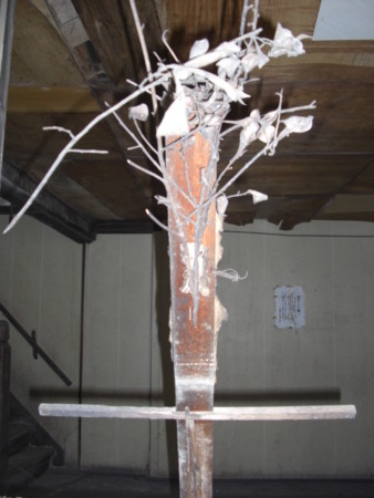 f:id:heisai:20110322144645j:image