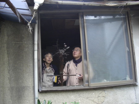 f:id:heisai:20110322144736j:image