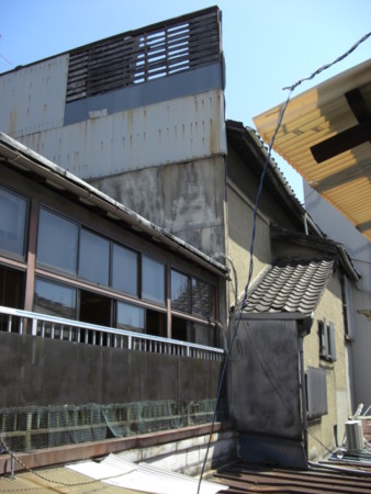 f:id:heisai:20110405132249j:image