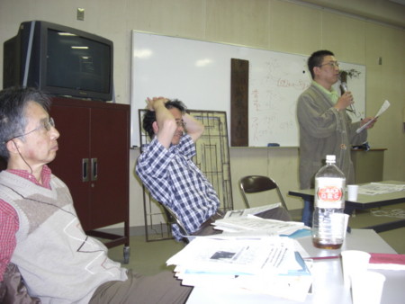 f:id:heisai:20110520205341j:image f:id:heisai:20110520205341j:image