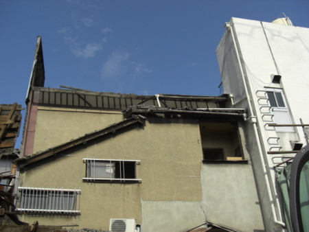f:id:heisai:20110521154656j:image
