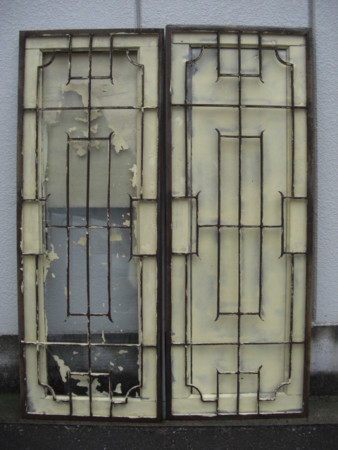 f:id:heisai:20110522131741j:image f:id:heisai:20110522131741j:image