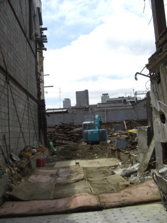 f:id:heisai:20110531125705j:image