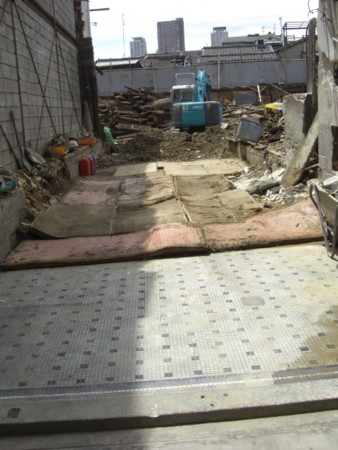 f:id:heisai:20110531125711j:image