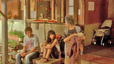 f:id:heisai:20110603200732j:image f:id:heisai:20110603200732j:image
