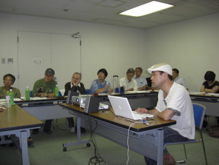 f:id:heisai:20110721200503j:image