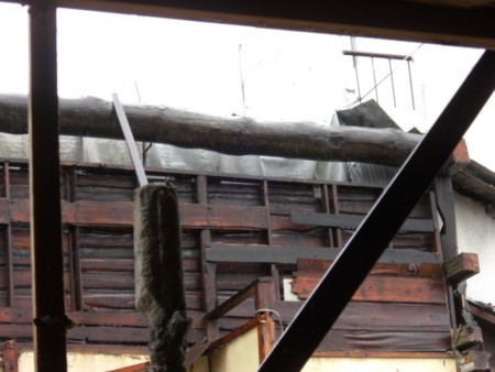 f:id:heisai:20110724195149j:image