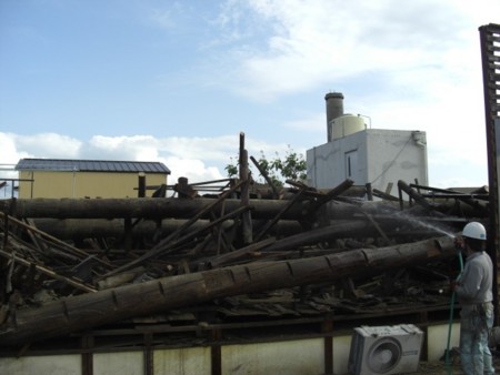 f:id:heisai:20110724195151j:image