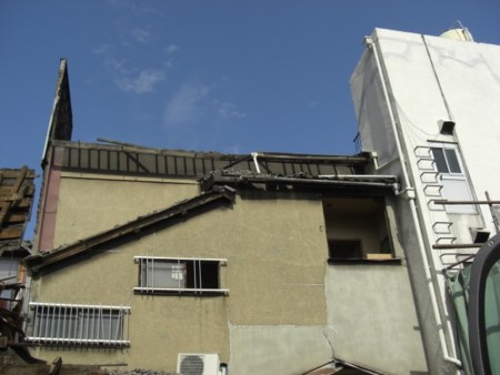 f:id:heisai:20110724195152j:image