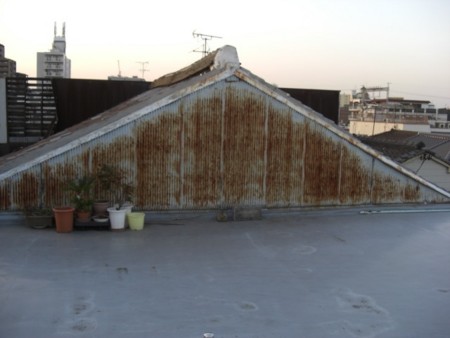 f:id:heisai:20110724195157j:image
