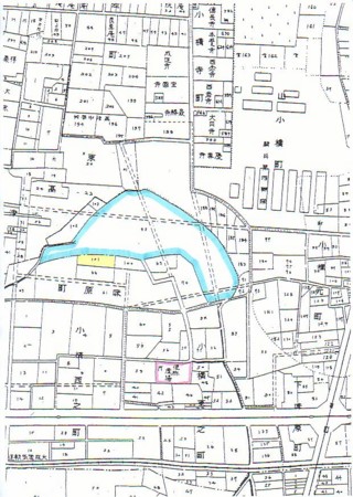 f:id:heisai:20111007004708j:image f:id:heisai:20111007004708j:image