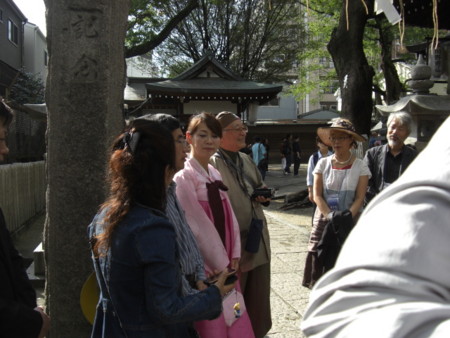 f:id:heisai:20111023102521j:image f:id:heisai:20111023102521j:image