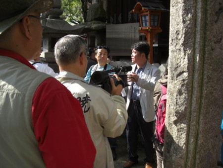 f:id:heisai:20111023102826j:image f:id:heisai:20111023102826j:image