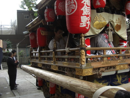 f:id:heisai:20111023104013j:image f:id:heisai:20111023104013j:image