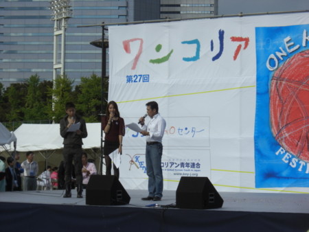 f:id:heisai:20111023134740j:image f:id:heisai:20111023134740j:image