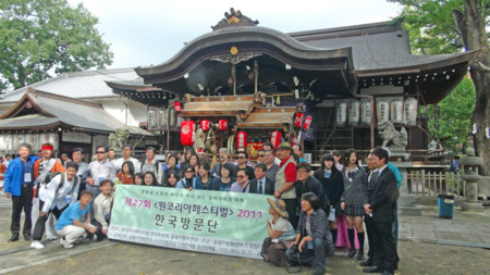 f:id:heisai:20111024124907j:image f:id:heisai:20111024124907j:image