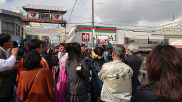 f:id:heisai:20111024130552j:image f:id:heisai:20111024130552j:image