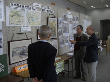 f:id:heisai:20111129162358j:image