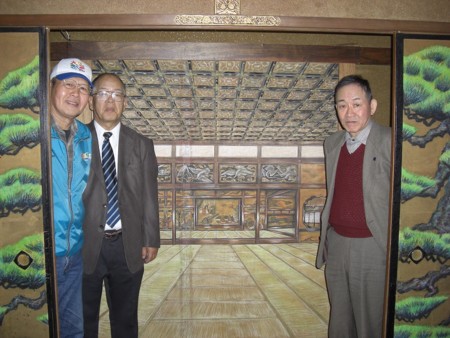 f:id:heisai:20111129164229j:image