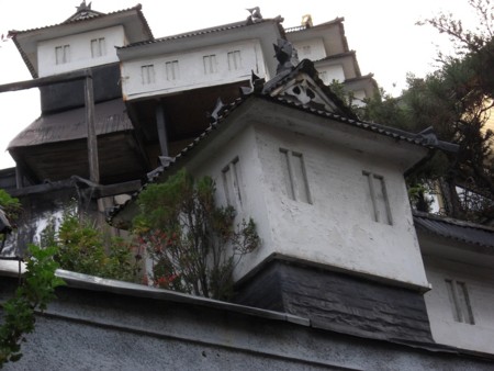f:id:heisai:20111129164231j:image