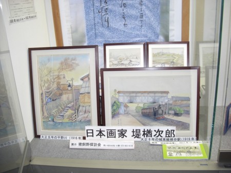 f:id:heisai:20111129171728j:image