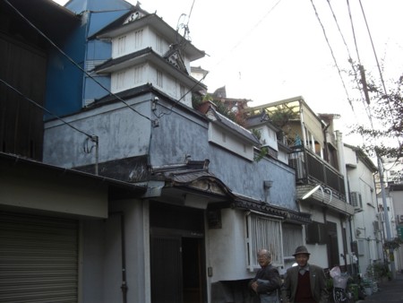 f:id:heisai:20111129181531j:image