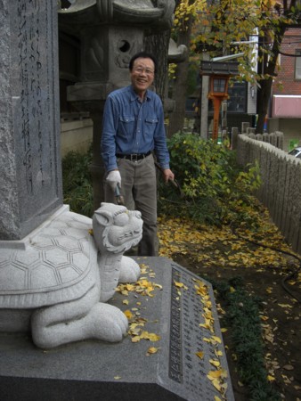 f:id:heisai:20111205120959j:image