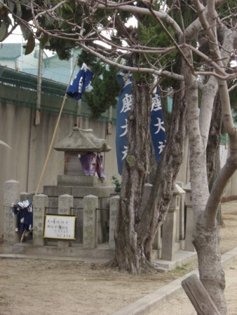 f:id:heisai:20120128134559j:image f:id:heisai:20120128134559j:image