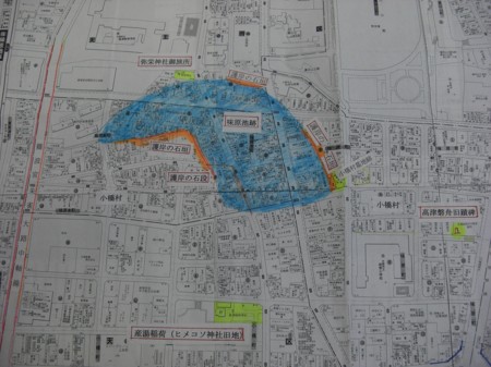 f:id:heisai:20120327194651j:image