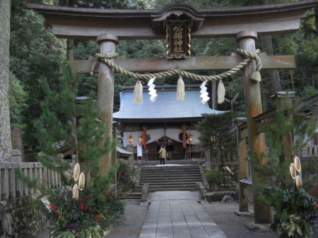 f:id:heisai:20130103143300j:image
