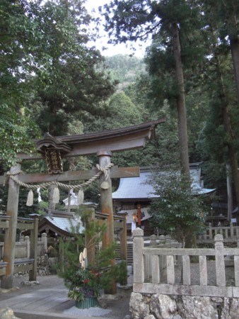 f:id:heisai:20130103145551j:image