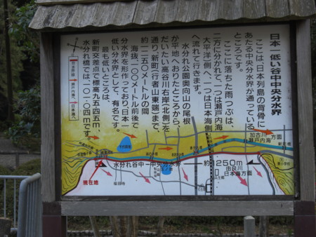 f:id:heisai:20130103145821j:image