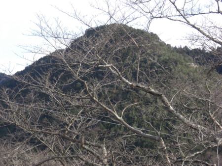 f:id:heisai:20130103150514j:image