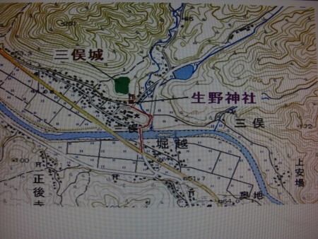 f:id:heisai:20130119185356j:image
