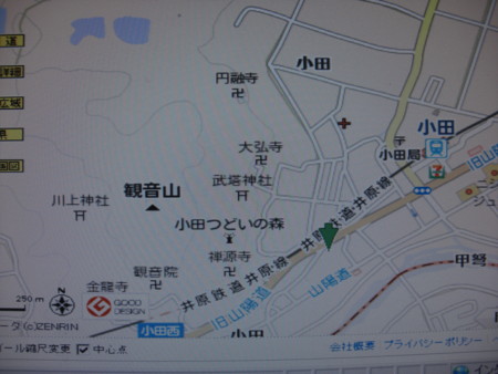 f:id:heisai:20130121194617j:image f:id:heisai:20130121194617j:image