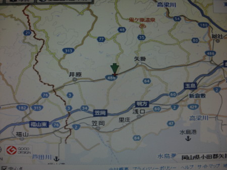f:id:heisai:20130121194708j:image f:id:heisai:20130121194708j:image