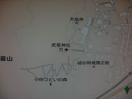 f:id:heisai:20130121194859j:image f:id:heisai:20130121194859j:image