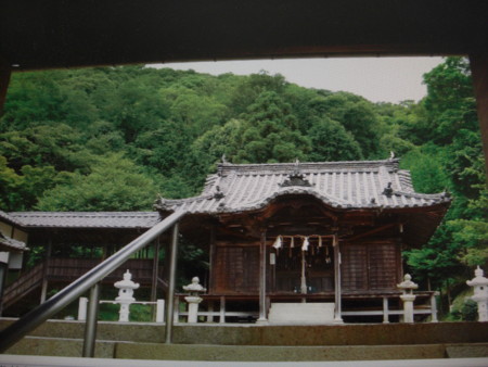 f:id:heisai:20130127150519j:image f:id:heisai:20130127150519j:image
