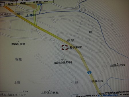 f:id:heisai:20130202173243j:image