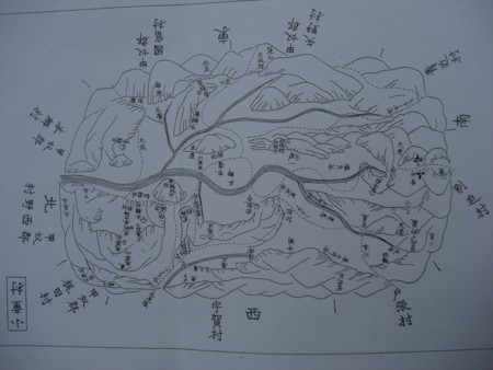 f:id:heisai:20130211161240j:image f:id:heisai:20130211161240j:image