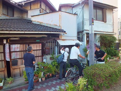 f:id:heisai:20130822122636j:image