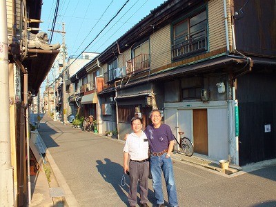 f:id:heisai:20130822122637j:image