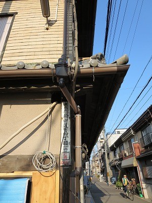 f:id:heisai:20130822122639j:image