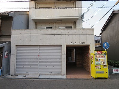 f:id:heisai:20130822134739j:image