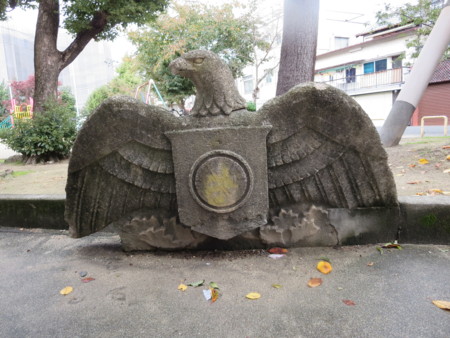 f:id:heisai:20131111114029j:image f:id:heisai:20131111114029j:image