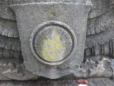 f:id:heisai:20131111114134j:image f:id:heisai:20131111114134j:image