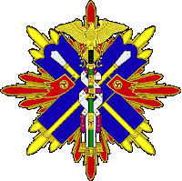 f:id:heisai:20131112194942g:image f:id:heisai:20131112194942g:image