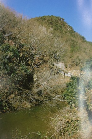 f:id:heisai:20140602143222j:image