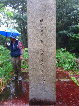 f:id:heisai:20140701160834j:image