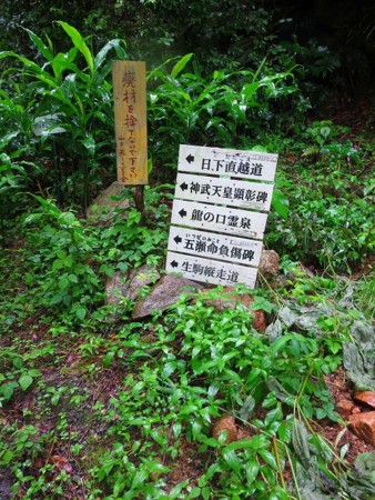 f:id:heisai:20140701160838j:image
